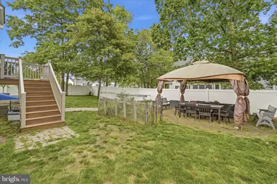 121 Bark Road, Manahawkin, NJ 08050 - Photo 49
