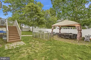 121 Bark Rd, Manahawkin, NJ 08050 - Photo 49