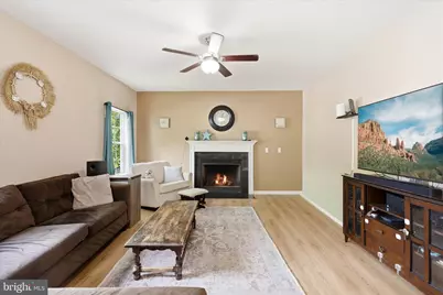 121 Bark Road, Manahawkin, NJ 08050 - Photo 25