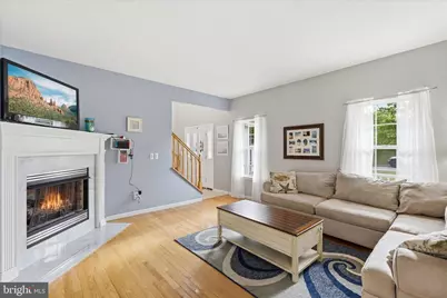 121 Bark Road, Manahawkin, NJ 08050 - Photo 9