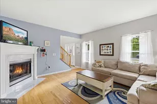 121 Bark Rd, Manahawkin, NJ 08050 - Photo 9