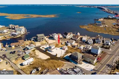 1333 Avenue A, Manahawkin, NJ 08050 - Photo 1