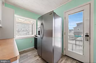 20 E Selfridge, Long Beach Township, NJ 08008 - Photo 21