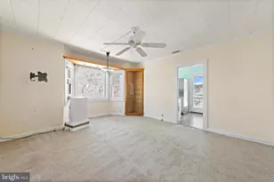 20 E Selfridge, Long Beach Township, NJ 08008 - Photo 13