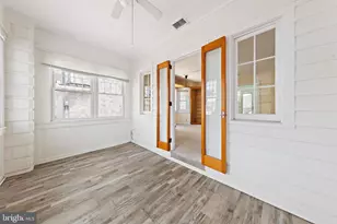 20 E Selfridge, Long Beach Township, NJ 08008 - Photo 29