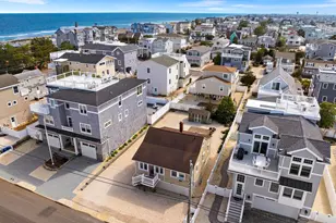 20 E Selfridge, Long Beach Township, NJ 08008 - Photo 11
