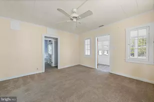 20 E Selfridge, Long Beach Township, NJ 08008 - Photo 15