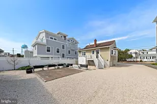 20 E Selfridge, Long Beach Township, NJ 08008 - Photo 31