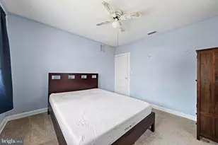 20 E Selfridge, Long Beach Township, NJ 08008 - Photo 23