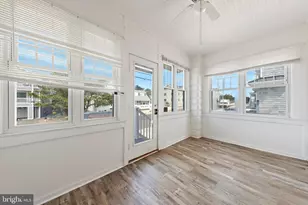 20 E Selfridge, Long Beach Township, NJ 08008 - Photo 27