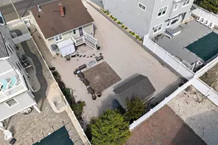20 E Selfridge, Long Beach Township, NJ 08008 - Photo 7