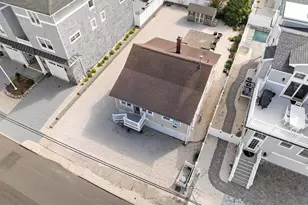 20 E Selfridge, Long Beach Township, NJ 08008 - Photo 9