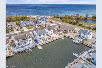 32 Steerage Way, Bayville, NJ 08721 - Photo 51