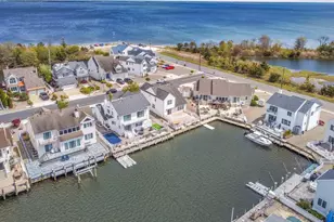 32 Steerage Way, Bayville, NJ 08721 - Photo 51
