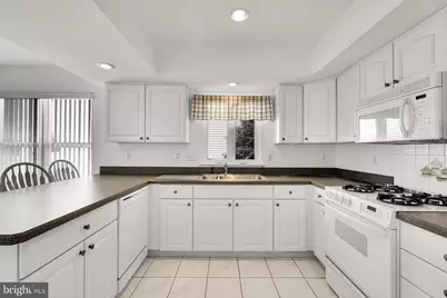 32 Steerage Way, Bayville, NJ 08721 - Photo 27