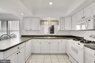 32 Steerage Way, Bayville, NJ 08721 - Photo 27