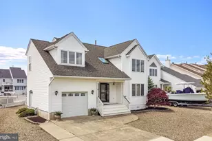 32 Steerage Way, Bayville, NJ 08721 - Photo 7