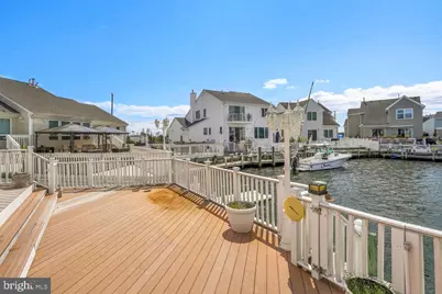 32 Steerage Way, Bayville, NJ 08721 - Photo 21