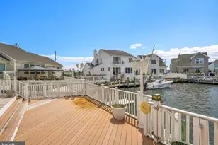 32 Steerage Way, Bayville, NJ 08721 - Photo 21