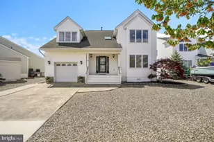 32 Steerage Way, Bayville, NJ 08721 - Photo 3