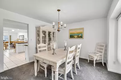 32 Steerage Way, Bayville, NJ 08721 - Photo 29