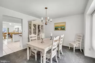 32 Steerage Way, Bayville, NJ 08721 - Photo 29