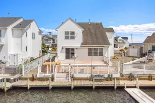 32 Steerage Way, Bayville, NJ 08721 - Photo 1