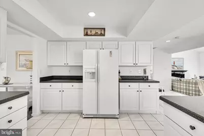 32 Steerage Way, Bayville, NJ 08721 - Photo 25