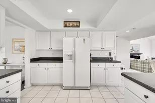 32 Steerage Way, Bayville, NJ 08721 - Photo 25