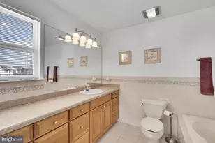 32 Steerage Way, Bayville, NJ 08721 - Photo 37