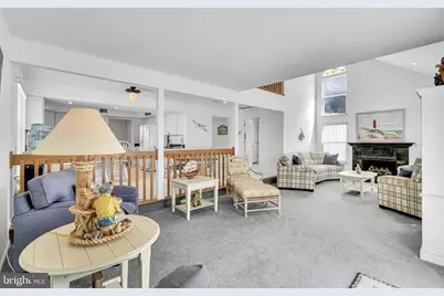 32 Steerage Way, Bayville, NJ 08721 - Photo 13