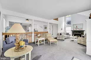 32 Steerage Way, Bayville, NJ 08721 - Photo 13