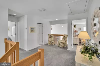 32 Steerage Way, Bayville, NJ 08721 - Photo 31