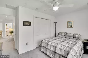 32 Steerage Way, Bayville, NJ 08721 - Photo 33