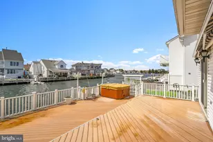 32 Steerage Way, Bayville, NJ 08721 - Photo 19