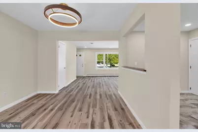 50 Oakfield Road, Toms River, NJ 08757 - Photo 23