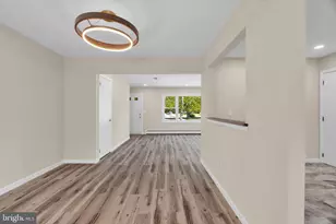 50 Oakfield Rd, Berkeley, NJ 08757 - Photo 23