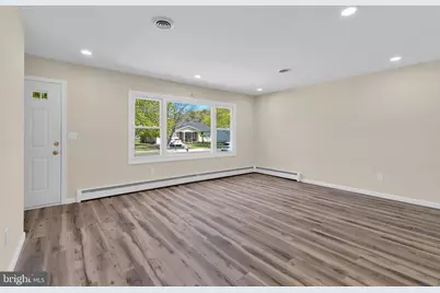 50 Oakfield Road, Toms River, NJ 08757 - Photo 11