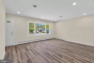 50 Oakfield Rd, Berkeley, NJ 08757 - Photo 11