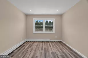 50 Oakfield Rd, Berkeley, NJ 08757 - Photo 33