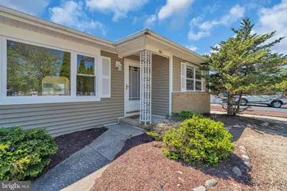 50 Oakfield Road, Toms River, NJ 08757 - Photo 3