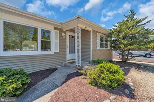 50 Oakfield Rd, Berkeley, NJ 08757 - Photo 3