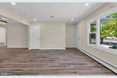 50 Oakfield Road, Toms River, NJ 08757 - Photo 13