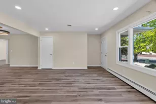 50 Oakfield Rd, Berkeley, NJ 08757 - Photo 13