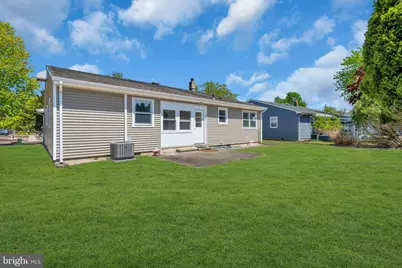 50 Oakfield Road, Toms River, NJ 08757 - Photo 53
