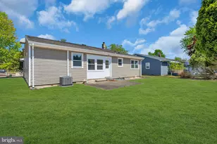 50 Oakfield Rd, Berkeley, NJ 08757 - Photo 53