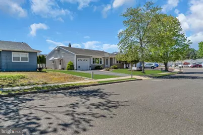 50 Oakfield Road, Toms River, NJ 08757 - Photo 67