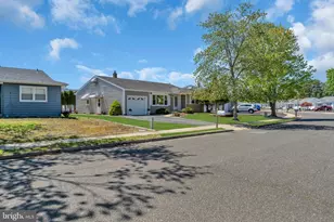 50 Oakfield Rd, Berkeley, NJ 08757 - Photo 67