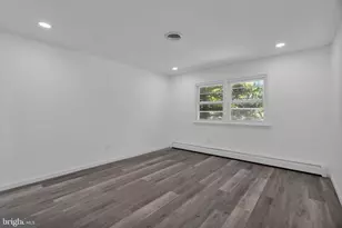 50 Oakfield Rd, Berkeley, NJ 08757 - Photo 43