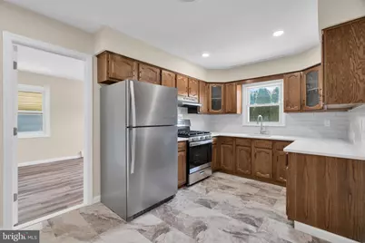 50 Oakfield Road, Toms River, NJ 08757 - Photo 27